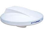 Cruiser Digitale TV Antenne 360°, Ophalen of Verzenden, Nieuw, Zeilboot of Motorboot