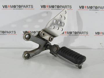 Kawasaki ZX-9R Voetsteun links voor, Ophalen of Verzenden, Nieuw