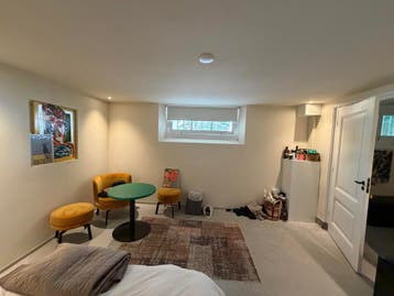 Te huur: Studio Utrechtseweg in Arnhem, Gelderland, Arnhem