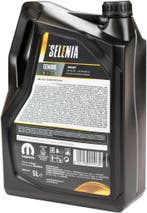 5L Selenia 5W40 Sport Multi Engine Fiat 9.55535-Z2 ACEA A..., Ophalen of Verzenden, Nieuw