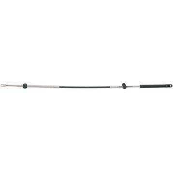 Maxflex Gaskabel C5 457cm Mercury/Mariner/Mercruiser, Ophalen of Verzenden, Nieuw