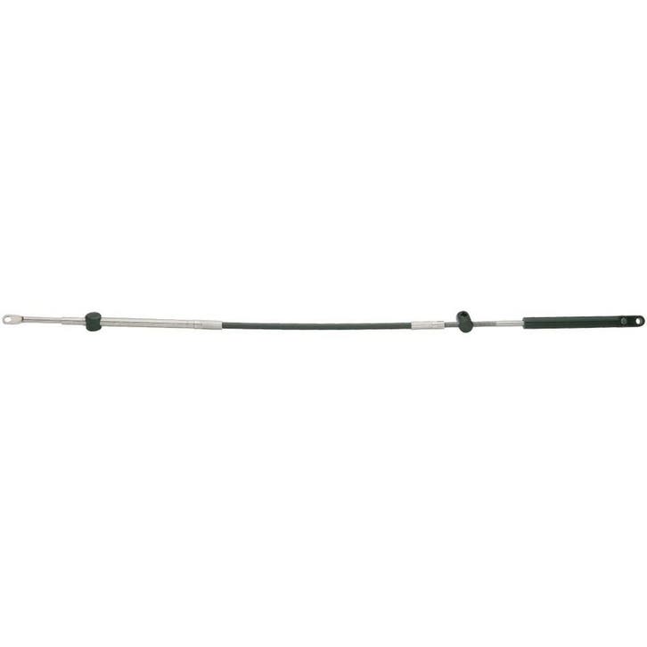 Maxflex Gaskabel C5 457cm Mercury/Mariner/Mercruiser, Watersport en Boten, Accessoires en Onderhoud, Ophalen of Verzenden