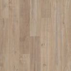 Euro Home Villa V4 5966 Khaki Oak (Euro Home Laminaat), Verzenden, 50 tot 150 cm, Nieuw, 10 m² of meer