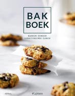 Bakboek 9789402601268 Willy Faes, Boeken, Kookboeken, Verzenden, Zo goed als nieuw, Willy Faes