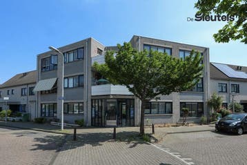 Appartement te huur in Leiden - 51 m² - 3 kamer(s) - 3, Appartement, Leiden, Zuid-Holland