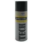 Sprayson Kruipolie - Spuitbus - Roestwerend - 400 ml (Auto), Ophalen of Verzenden, Nieuw