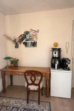 Te huur: Kamer Sint Lucasstraat in Groningen, Groningen