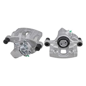 Remklauw Achteras links Volvo C30 – Mega Korting | RemDiscou, Verzenden, Nieuw, Volvo