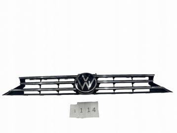 Grill VOLKSWAGEN Touran II/2 lift 5TA853651AC, Verzenden, Gebruikt
