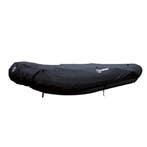 Talamex Premium Boothoes Rubberboot-Bootlengte: 3,30 m tot 3, Ophalen of Verzenden, Nieuw