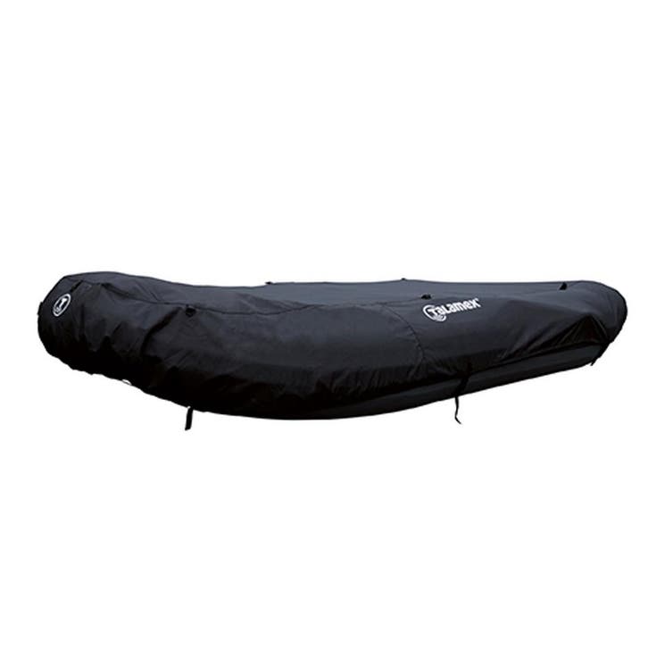 Talamex Premium Boothoes Rubberboot-Bootlengte: 3,30 m tot 3, Watersport en Boten, Accessoires en Onderhoud, Nieuw, Ophalen of Verzenden