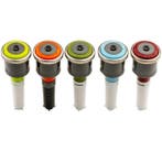 (TIP) Sproeikop Hunter MP Rotator, Ophalen of Verzenden, Nieuw