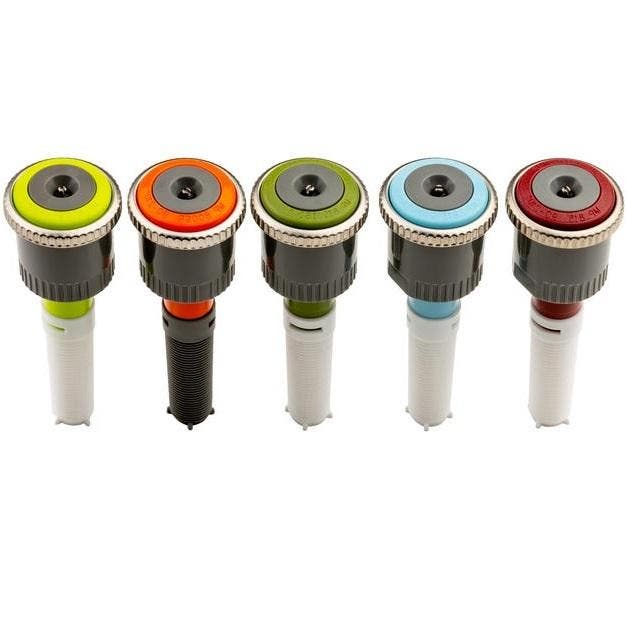 (TIP) Sproeikop Hunter MP Rotator, Tuin en Terras, Tuinsproeiers, Ophalen of Verzenden