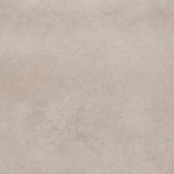 Vloertegel Cerrad Tacoma 120x120 cm Mat Sand (Prijs per m2), Nieuw, Ophalen of Verzenden, Vloertegels, Overige materialen