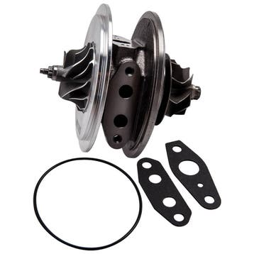 Turbo CHRA geschikt voor Nissan Patrol, Terrano II 3.0 Di..., Auto-onderdelen, Motor en Toebehoren, Verzenden, Nieuw, Nissan