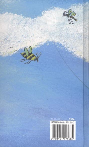 Liedboek 9789491575082, Boeken, Verzenden, Zo goed als nieuw