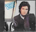 cd - Roberto Carlos - Roberto Carlos, Verzenden, Zo goed als nieuw