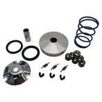 Polini Variateur - Vespa/Piaggio 4 Takt en 2 Takt motoren, Fietsen en Brommers, Ophalen of Verzenden, Nieuw