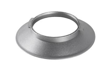 Softbox Speedring (innerring) voor Broncolor, Nieuw