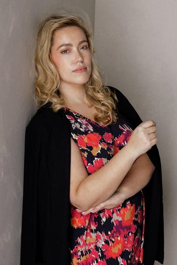 COLLETTA singlet Maat:, Kleding | Dames, Verzenden, Nieuw, Overige kleuren