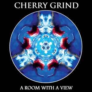 cd - Cherry Grind - A Room With A View, Cd's en Dvd's, Cd's | Overige Cd's, Zo goed als nieuw, Verzenden