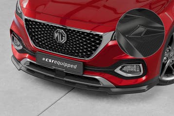 Voorspoiler | Cupspoilerlip voor MG EHS CSL798-C, Verzenden, Nieuw