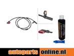 ABS-sensor Mercedes-benz Slk achterzijde, rechts, Verzenden, Nieuw, Mercedes-Benz