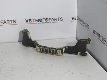 Yamaha Embleem, Ophalen of Verzenden, Nieuw