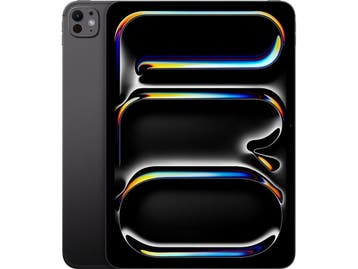 Apple iPad Pro 11 2TB [wifi + cellular, met nanotextuur, Computers en Software, Apple iPads, Verzenden, Nieuw