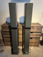 Bang & Olufsen - Pentalabs Mark 3 green display actief. MK3, Nieuw