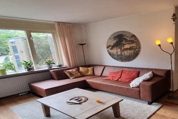 Huis Weezenhof in Nijmegen, Gelderland, Overige soorten, Via bemiddelaar, Nijmegen
