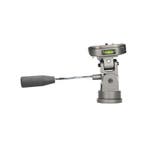 Ultralyt U-006H statiefkop met garantie, Ophalen of Verzenden, Gebruikt