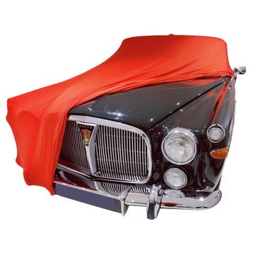 Autohoes voor Rover P5 (1958-1973) Indoor BESTE PASVORM car, Ophalen of Verzenden, Nieuw, Op maat