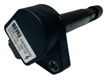 Bobine Honda 0040102170 Beru ZSE170, Verzenden, Nieuw, Honda