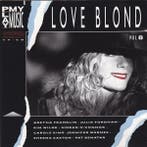 Various - Play My Music Vol 8 - Love Blond, Ophalen of Verzenden, Gebruikt