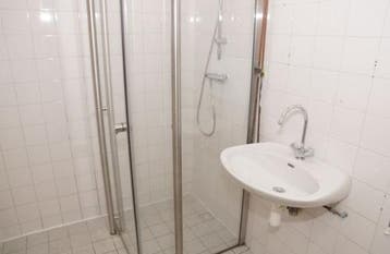 Te Huur 4 Kamer Appartement Venusstraat In Alphen aan den Ri, Direct bij eigenaar, Alphen aan den Rijn, Appartement, Zuid-Holland