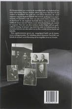 Twee werelden - één hongerwinter 9789087041632, Boeken, Verzenden, Gelezen, Ton H.M. van Schaik