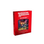 Dungeons & Dragons Collectors Quest Trading Cards and St..., Verzenden, Zo goed als nieuw