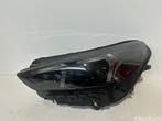 BMW X1 U11 LED linker koplamp links 4A27825, Auto-onderdelen, Verlichting, Ophalen, Gebruikt, BMW