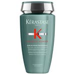 Kérastase  Genesis Homme Shampoo tegen Haaruitval voor Droog, Verzenden, Nieuw