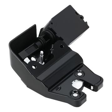 Achterklepactuator geschikt voor BMW 5 Serie E61 523i 130..., Verzenden, Nieuw, BMW
