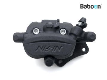 Remklauw Voor Kawasaki Ninja 400 2023- (EX400L), Verzenden, Gebruikt