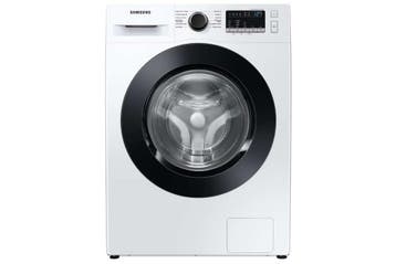 Samsung WW90T4020CE/AH wasmachine Voorbelading 9 kg529, Ophalen of Verzenden, Nieuw, 95 cm of meer