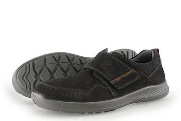 Jomos Sneakers in maat 50 Grijs, Kleding | Heren, Schoenen, Overige kleuren, Verzenden, Jomos, Sneakers of Gympen