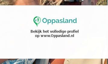 Mandy zoekt een oppas in Nijmegen voor 1 kind op donderda...