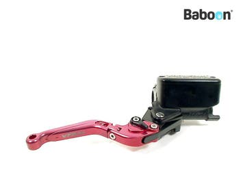 Rempomp Voor Honda VFR 800 VTEC 2002-2013 (VFR800 RC46), Verzenden, Gebruikt
