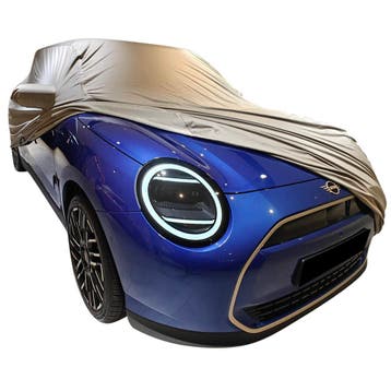 Buitenhoes voor Mini Cooper Cabrio (F67) (2024-present) 100%, Ophalen of Verzenden, Nieuw, Mini