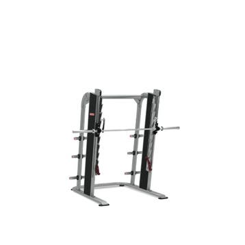 Star Trac - Smith Machine, Ophalen of Verzenden, Zo goed als nieuw