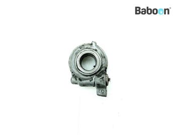 Teller Aandrijver Honda VF 750 C Magna 1993-2003 (VF750, Verzenden, Gebruikt