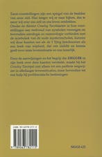 Tarot 9789063782115 G. Ziegler, Boeken, Verzenden, Gelezen, G. Ziegler